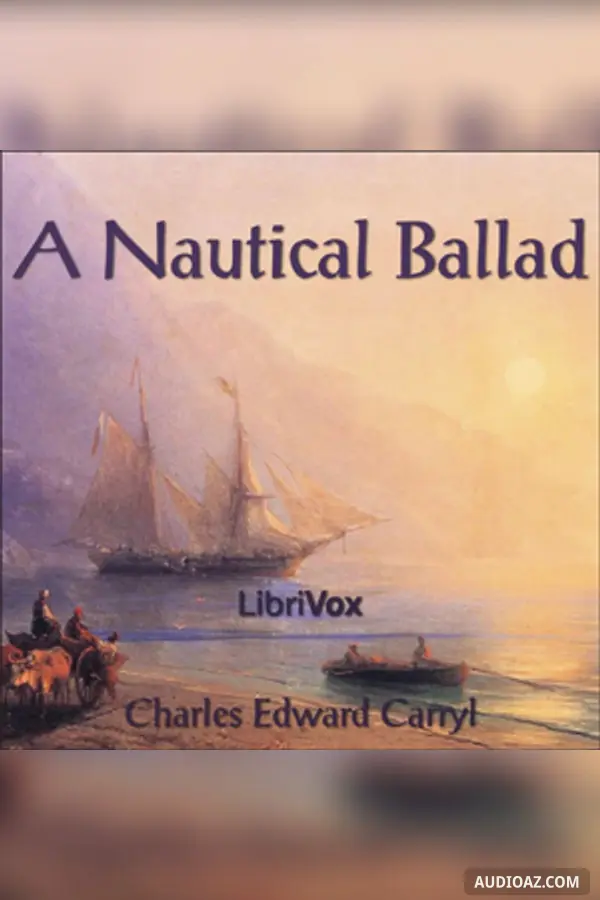 Nautical Ballad