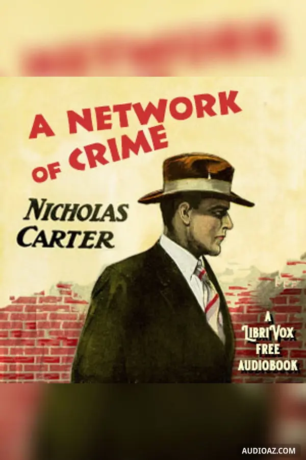 Network of Crime
