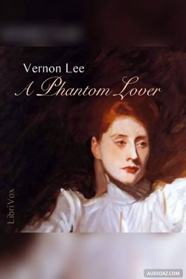 A Phantom Lover