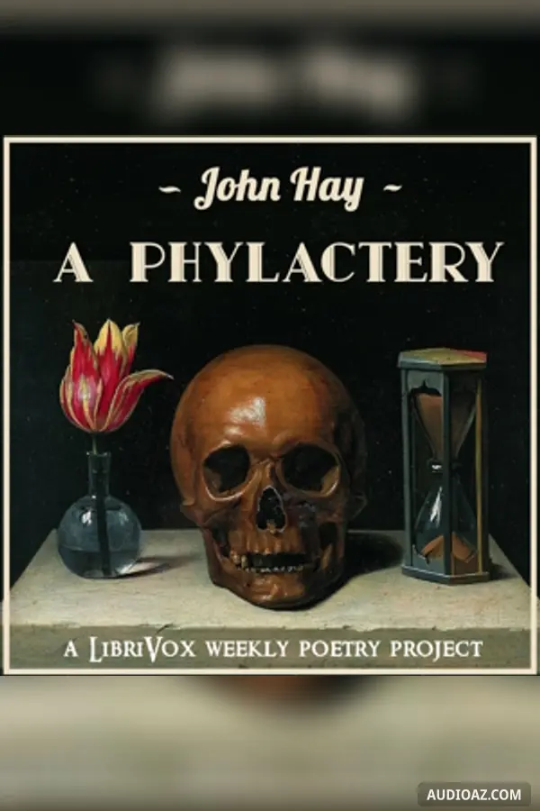 Phylactery