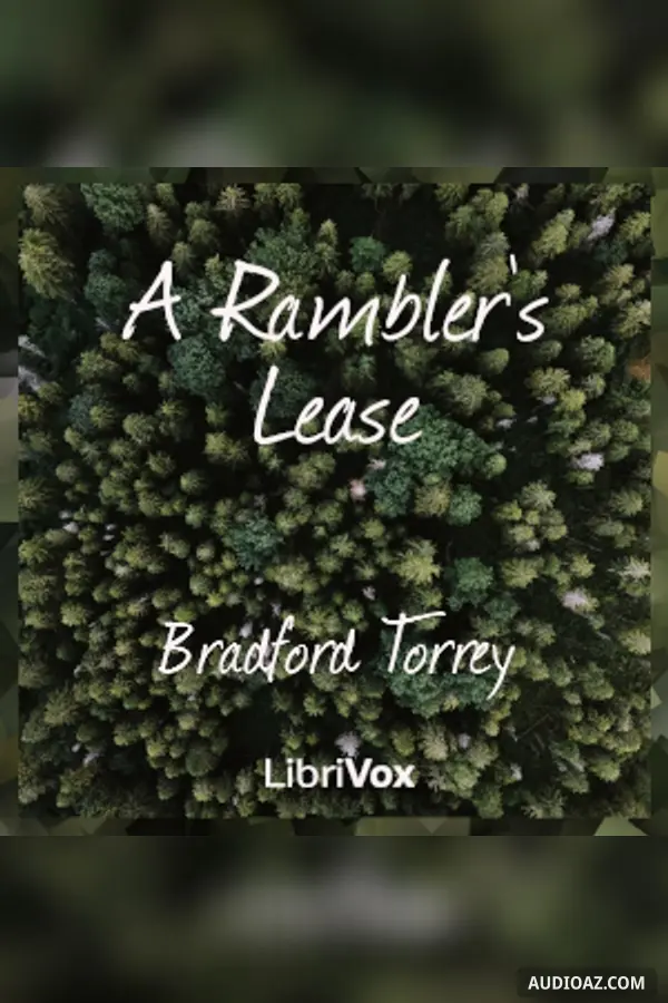 Rambler's Lease