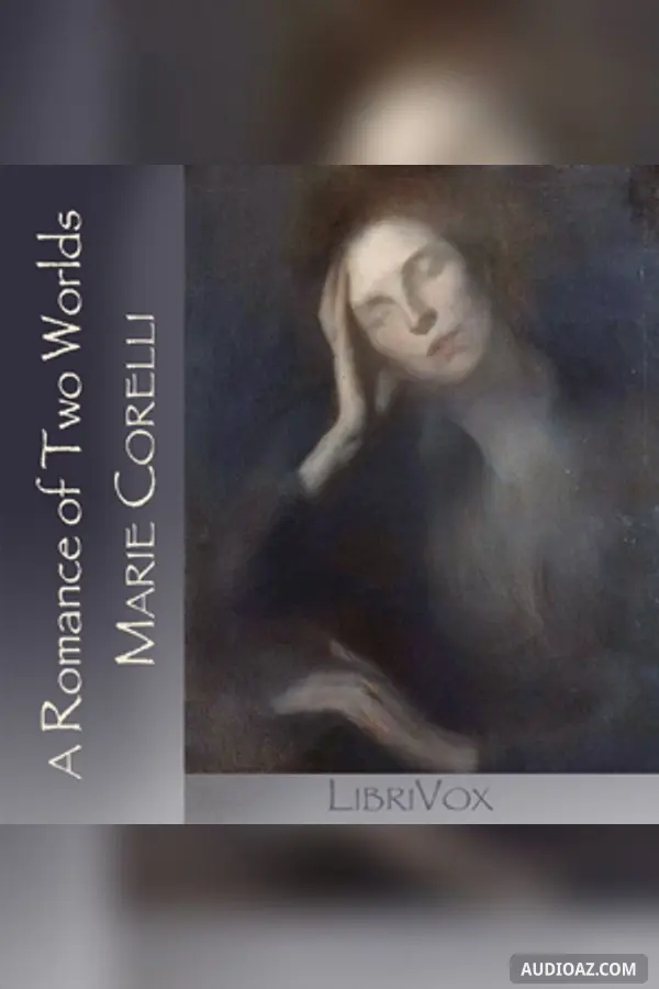 Romance of Two Worlds