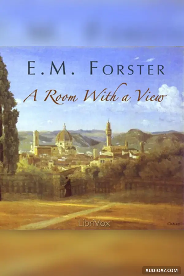 Room with a View (version 2)