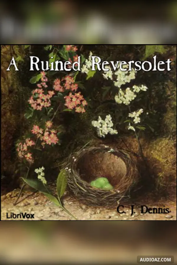 Ruined Reversolet