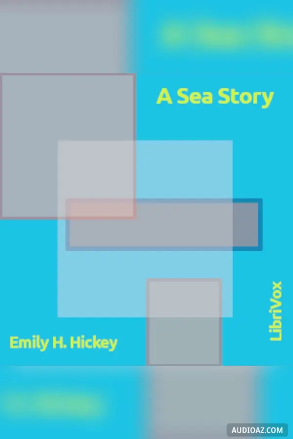 Sea Story