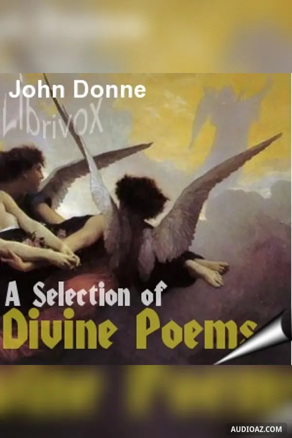 Selection of Divine Poems