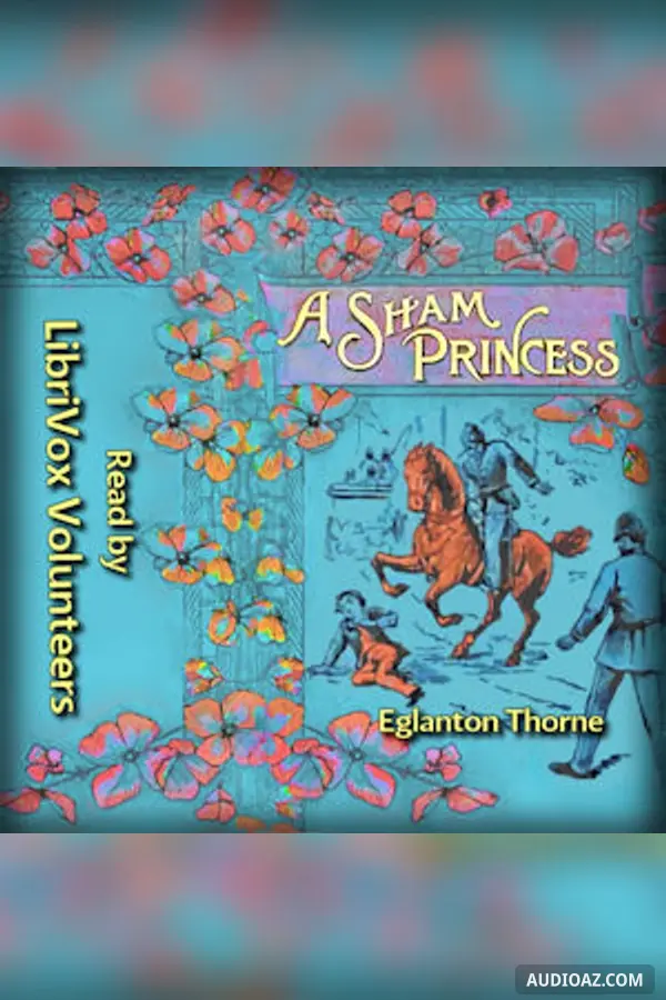 Sham Princess