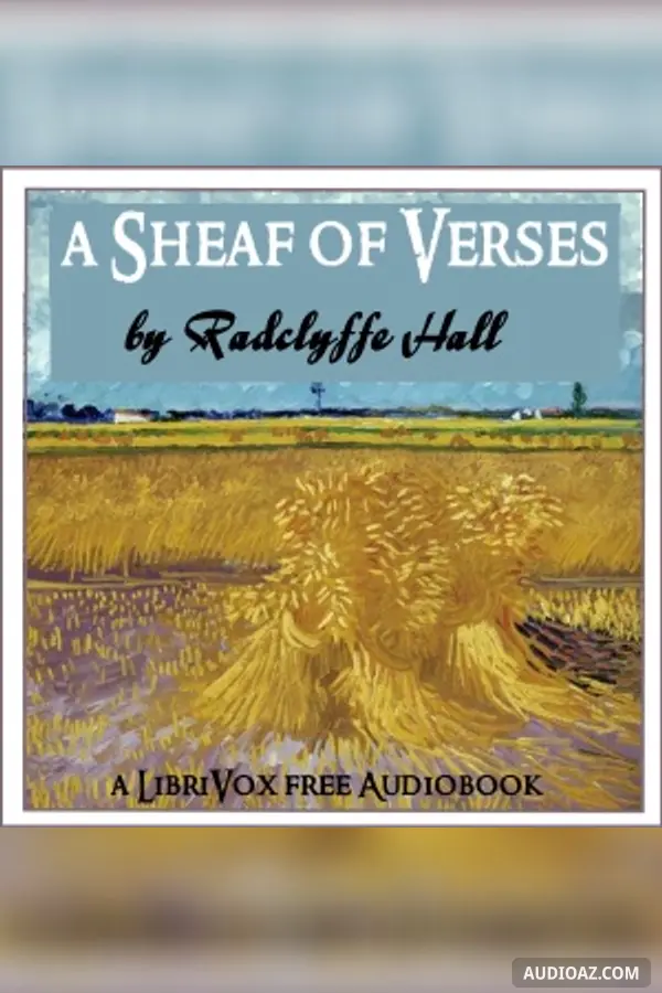 Sheaf of Verses
