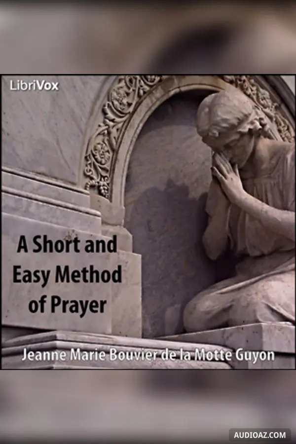 Short and Easy Method of Prayer