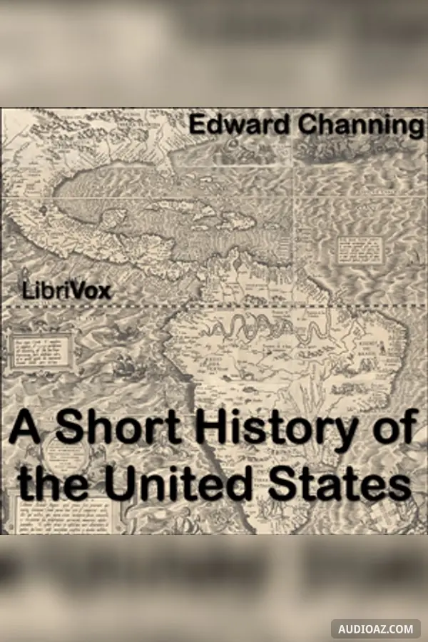 Short History of the United States