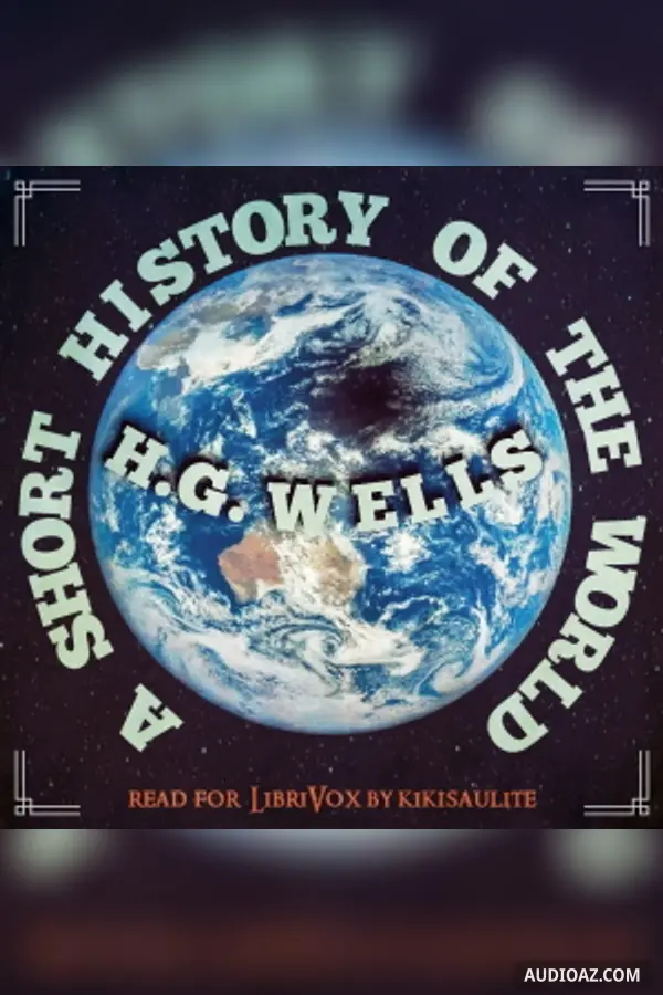 Short History of the World