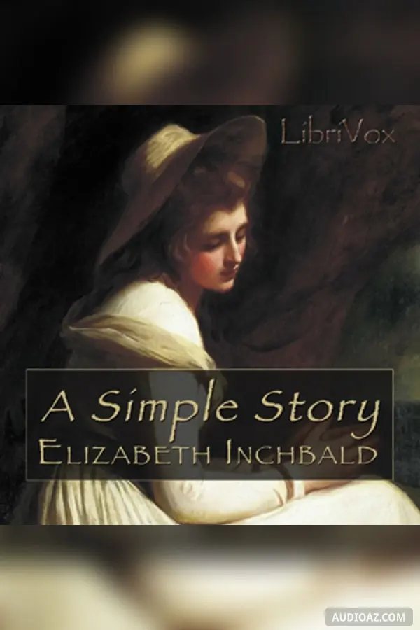 Simple Story