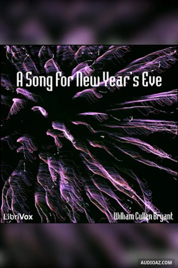 Song For New Year's Eve
