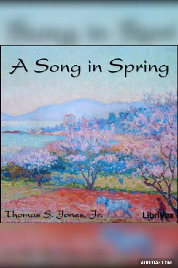 Song in Spring