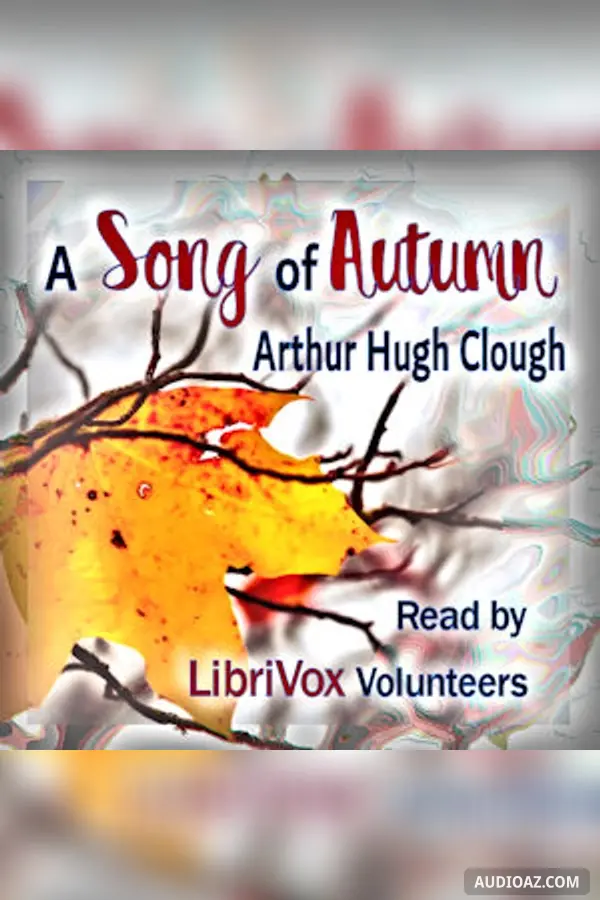Song of Autumn