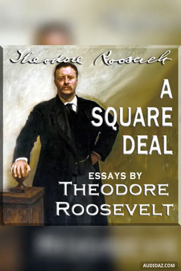 Square Deal