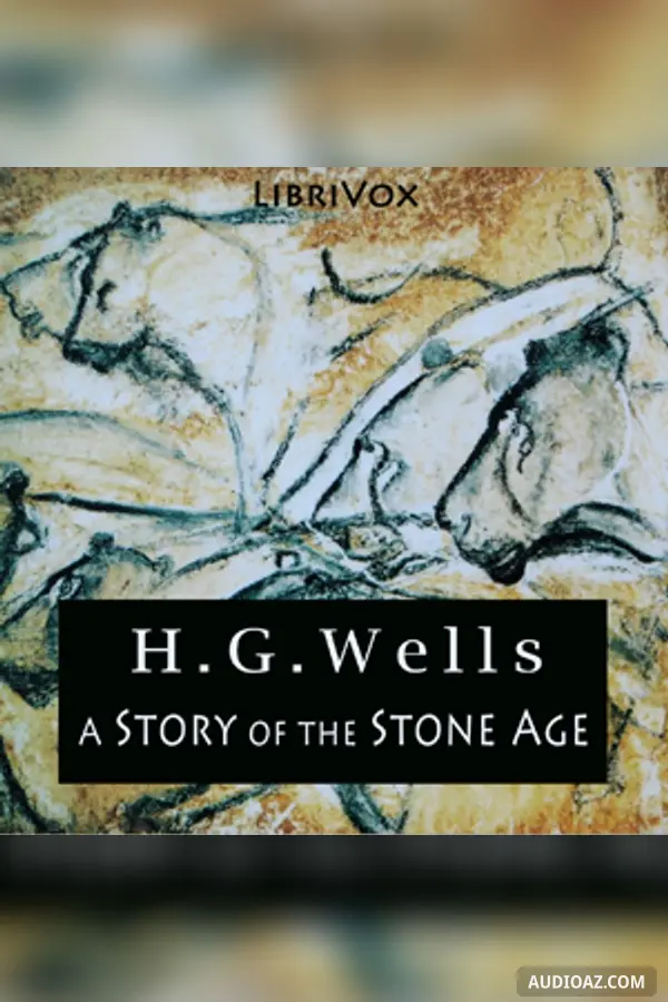Story of the Stone Age