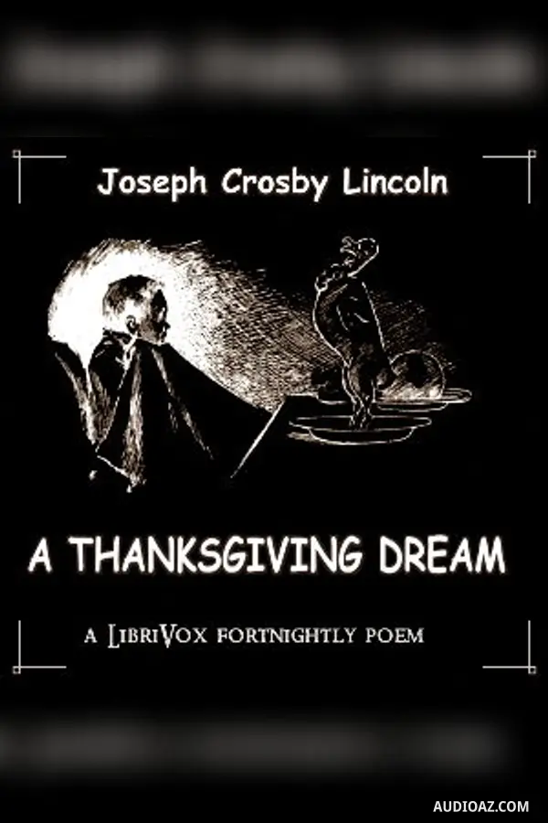 Thanksgiving Dream