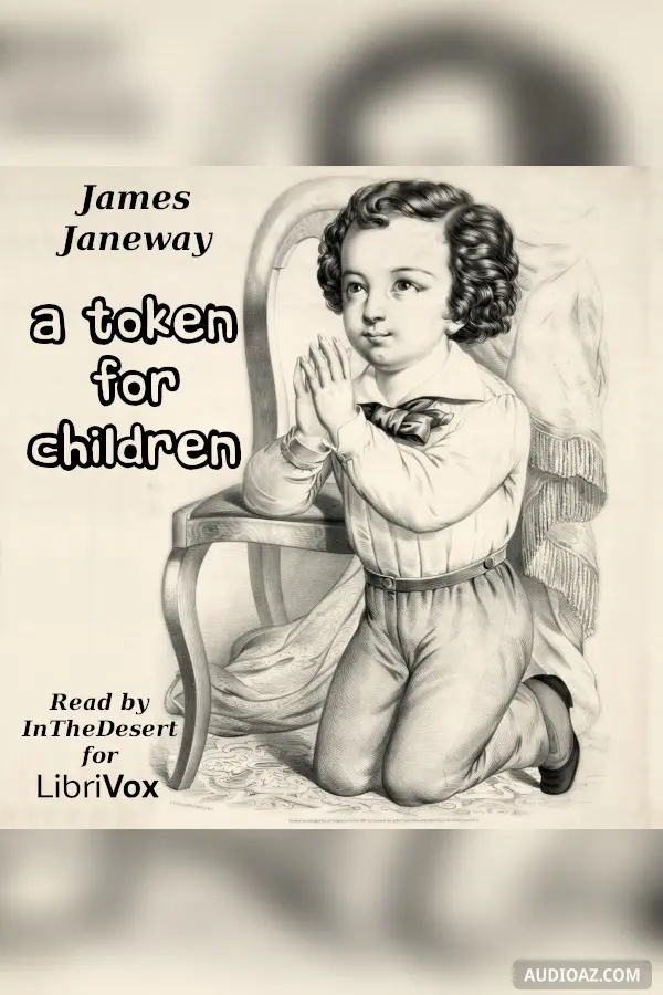 Token for Children