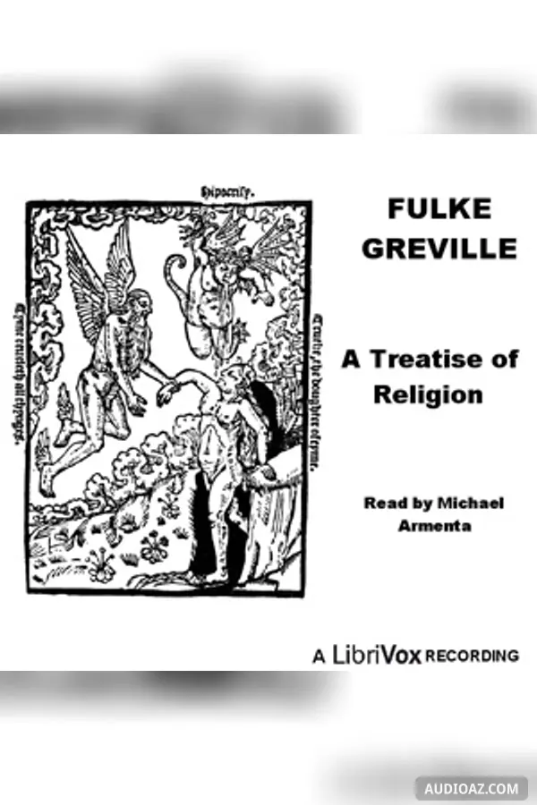 Treatise of Religion