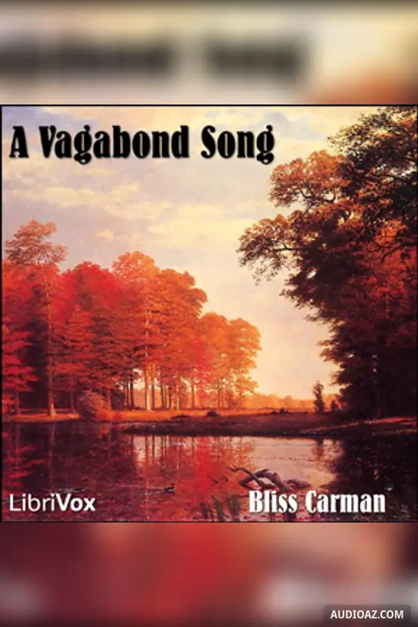 Vagabond Song