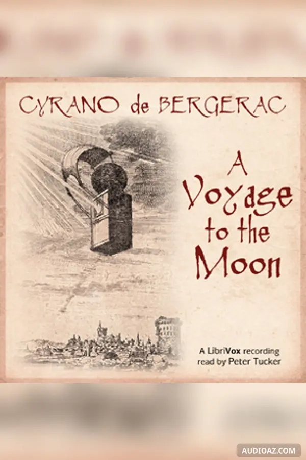 Voyage to the Moon
