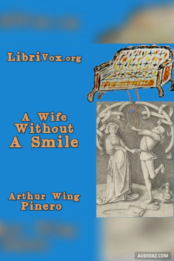 Wife Without A Smile