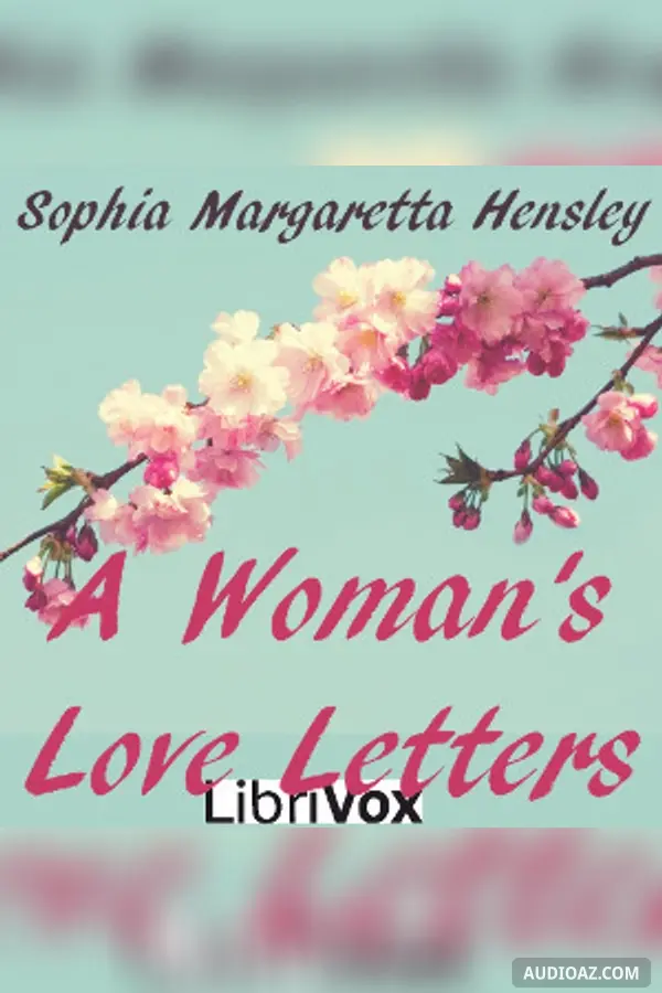 Woman's Love Letters