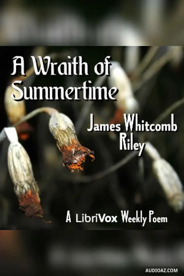 Wraith of Summertime