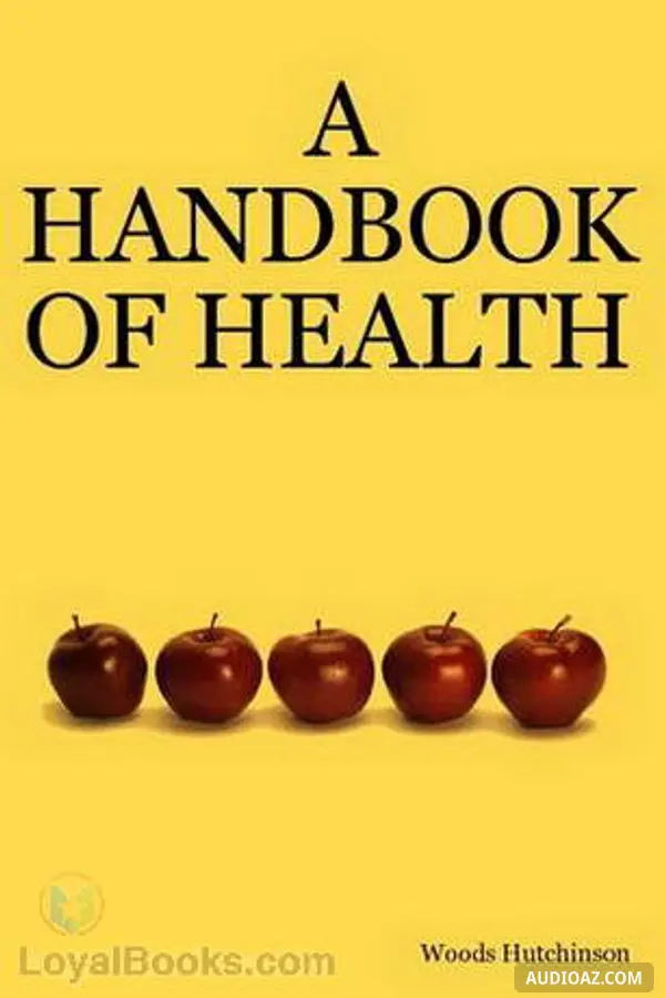 A Handbook of Health