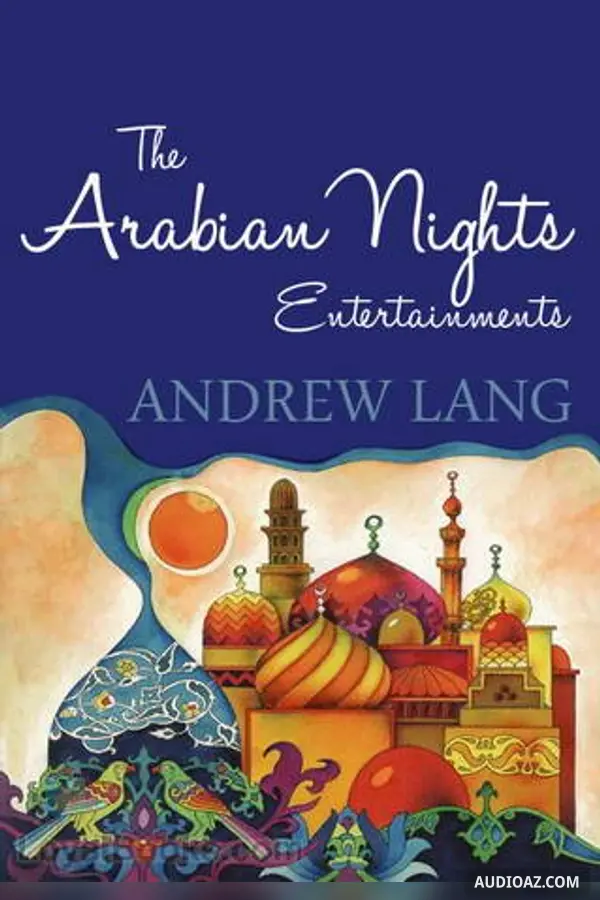 The Arabian Nights