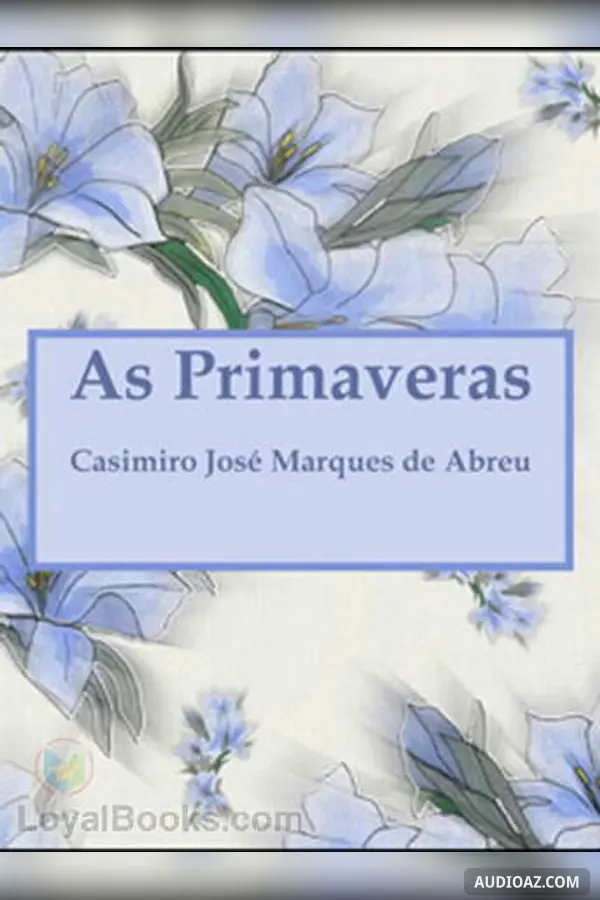 As Primaveras