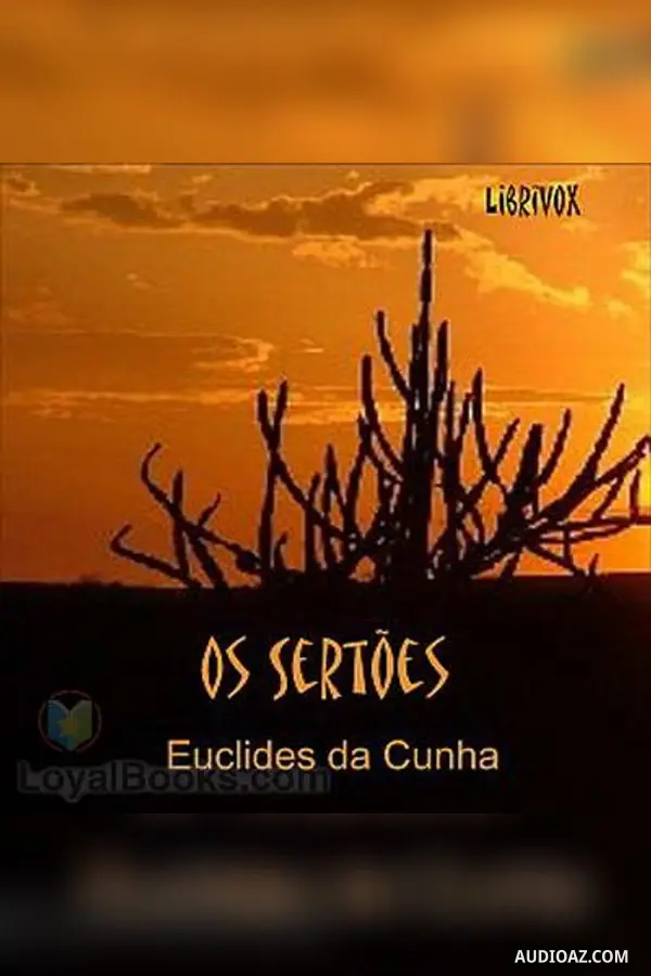 Os Sertões