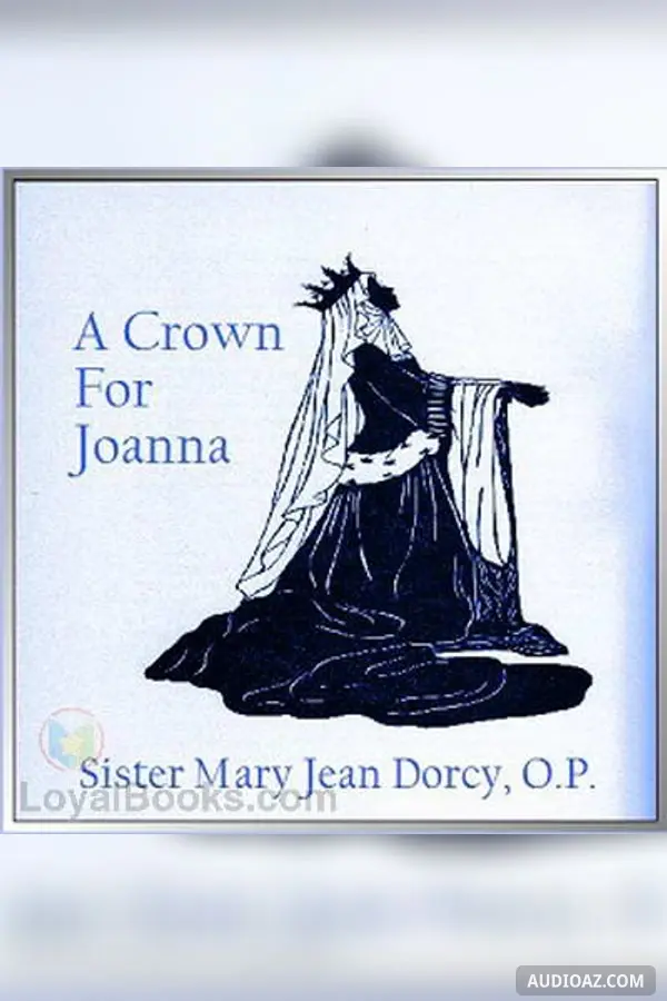A Crown for Joanna