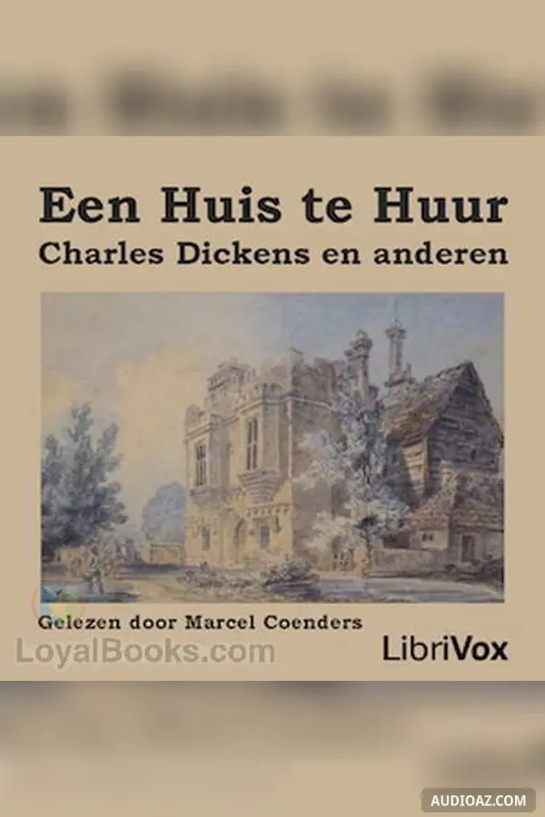 Een Huis te Huur