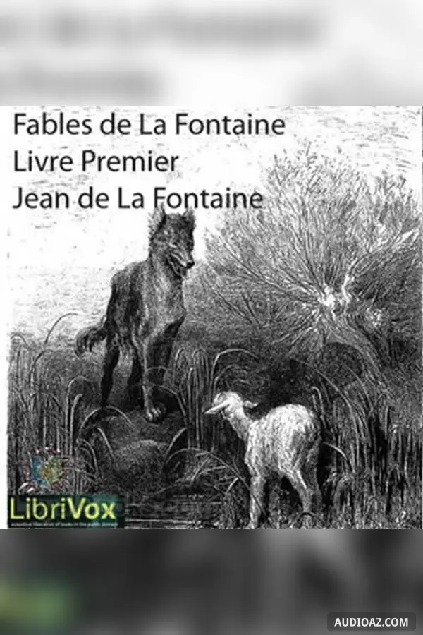 Fables de La Fontaine