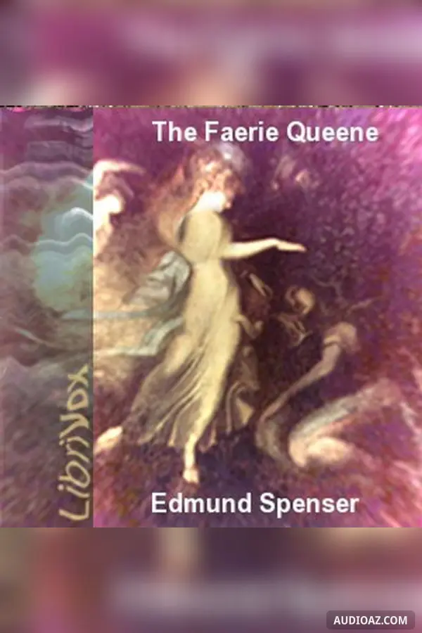 The Faerie Queene