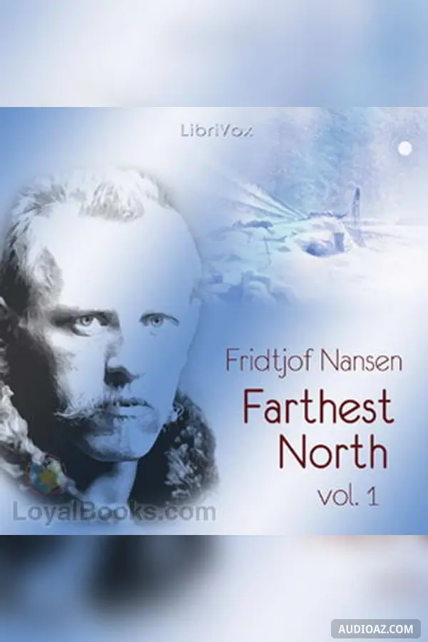 Farthest North