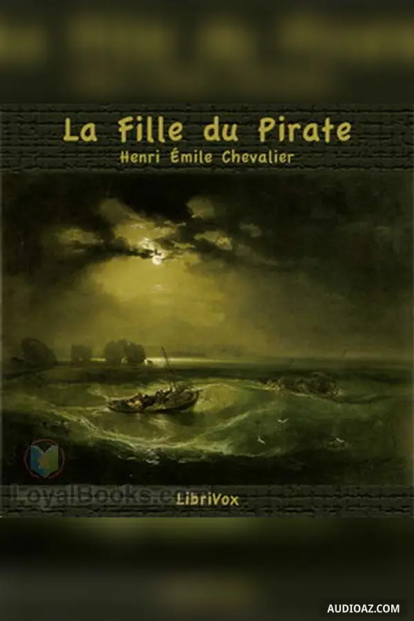 La Fille du Pirate