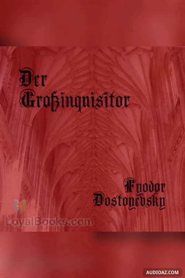 Der Großinquisitor