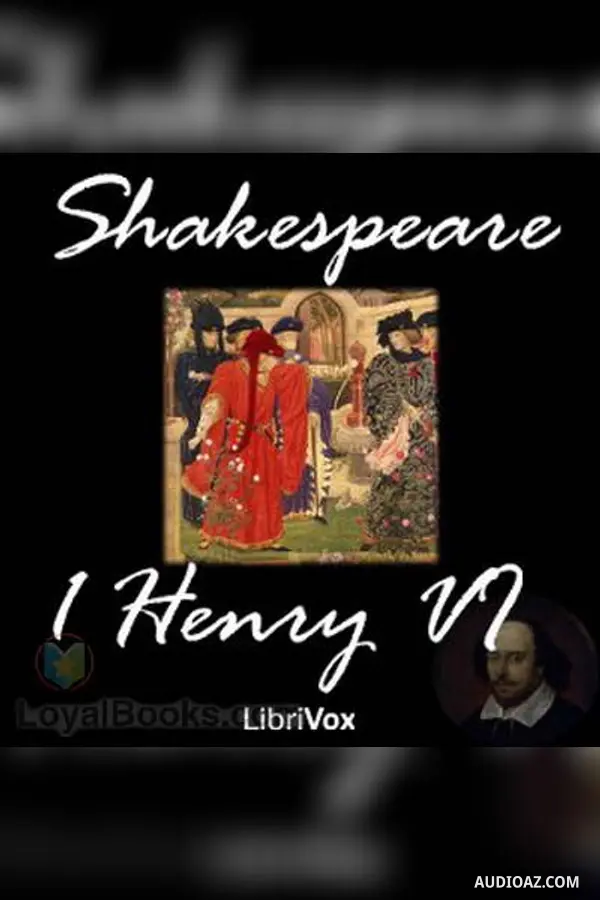 Henry VI