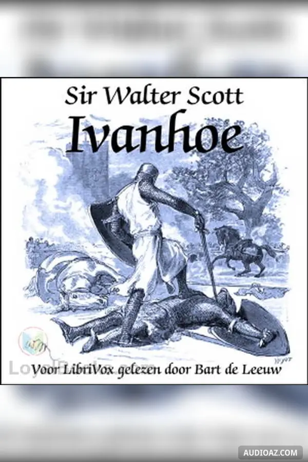 Ivanhoe (NL)
