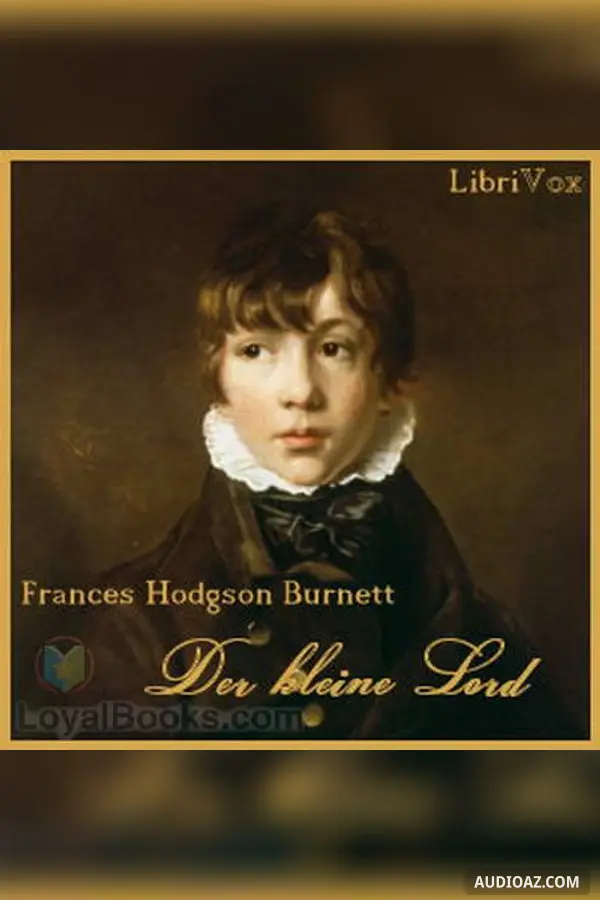 Der kleine Lord