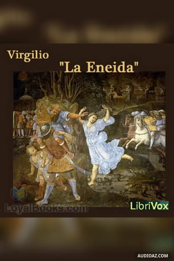 La Eneida