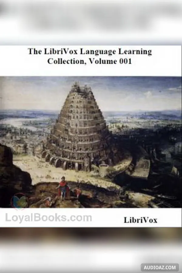 Language Learning Collection