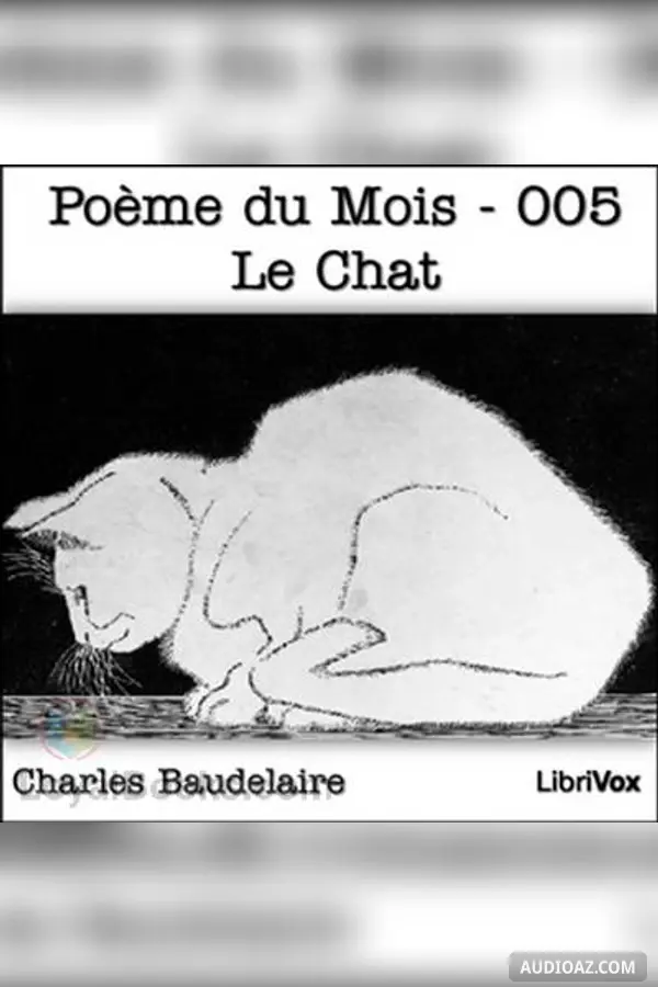 Le Chat