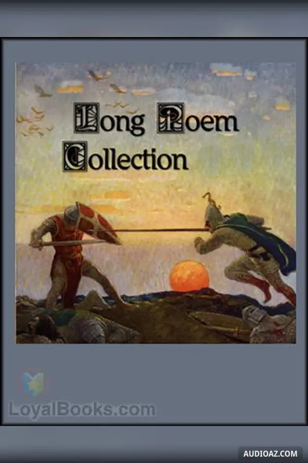 Long Poems Collection