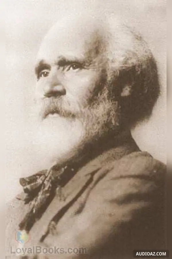 New York Times Current History