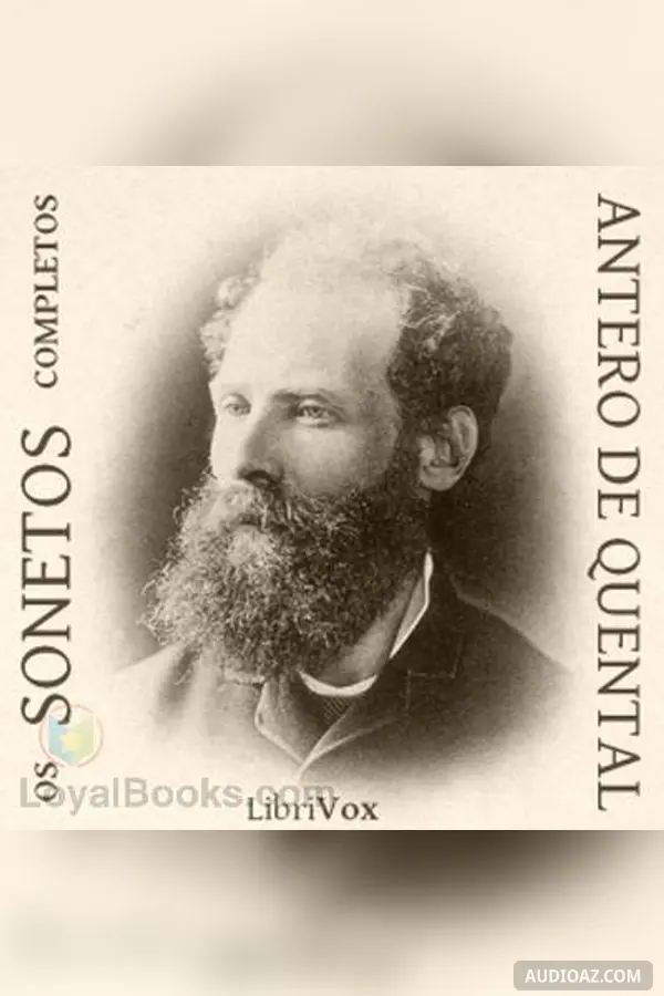 Os Sonetos Completos