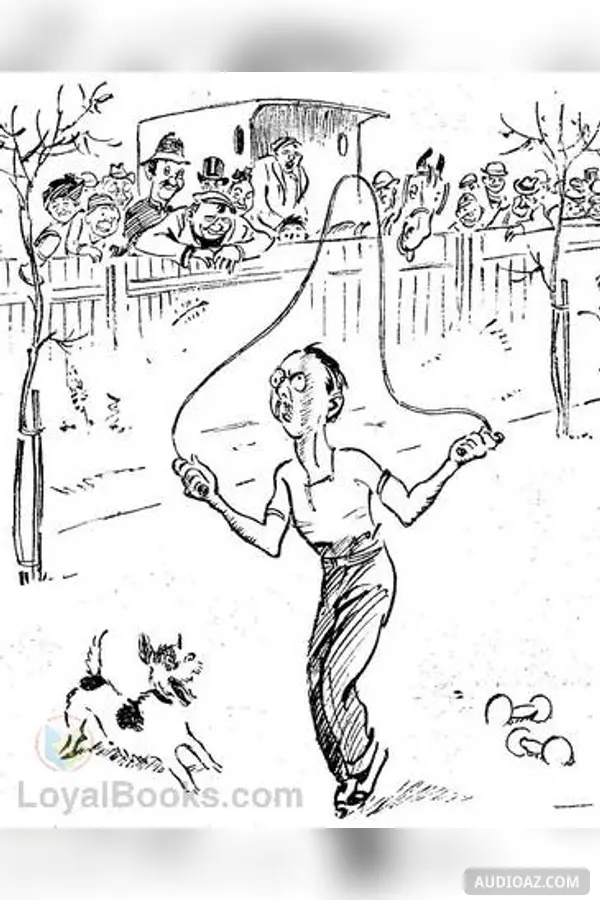 Punch, or the London Charivari